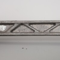 1995-1998 Porsche 911 993 Rear Upper Control Track Arm Front OEM 99333114703