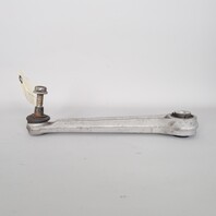 1995-1998 Porsche 911 993 Rear Upper Control Track Arm Front OEM 99333114703