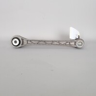 1995-1998 Porsche 911 993 Rear Upper Control Track Arm Front OEM 99333114703