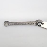 1995-1998 Porsche 911 993 Rear Upper Control Track Arm Rear OEM