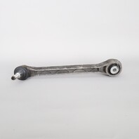 1995-1998 Porsche 911 993 Rear Upper Control Track Arm Rear OEM