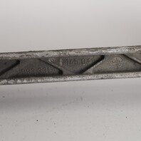 1995-1998 Porsche 911 993 Rear Upper Control Track Arm Rear OEM