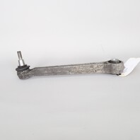 1995-1998 Porsche 911 993 Rear Upper Control Track Arm Rear OEM