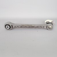 1995-1998 Porsche 911 993 Rear Upper Control Track Arm Rear OEM