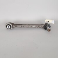 1995-1998 Porsche 911 993 Rear Upper Control Track Arm Rear OEM