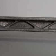 1995-1998 Porsche 911 993 Rear Upper Control Track Arm Rear OEM