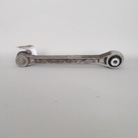 1995-1998 Porsche 911 993 Rear Upper Control Track Arm Rear OEM