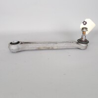 1995-1998 Porsche 911 993 Rear Upper Control Track Arm Rear OEM