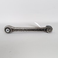 1995-1998 Porsche 911 993 Rear Upper Control Track Arm Rear OEM