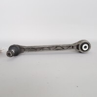 1995-1998 Porsche 911 993 Rear Upper Control Track Arm Rear OEM