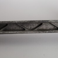 1995-1998 Porsche 911 993 Rear Upper Control Track Arm Rear OEM