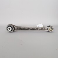 1995-1998 Porsche 911 993 Rear Upper Control Track Arm Front OEM 99333114703