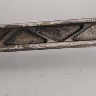 1995-1998 Porsche 911 993 Rear Upper Control Track Arm Front OEM 99333114703