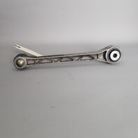 1995-1998 Porsche 911 993 Rear Upper Control Track Arm Front OEM 99333114703