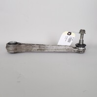 1995-1998 Porsche 911 993 Rear Upper Control Track Arm Front OEM 99333114703