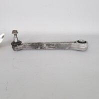 1995-1998 Porsche 911 993 Rear Upper Control Track Arm Rear OEM 99333114503