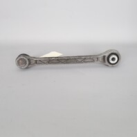 1995-1998 Porsche 911 993 Rear Upper Control Track Arm Rear OEM 99333114503