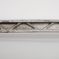 1995-1998 Porsche 911 993 Rear Upper Control Track Arm Rear OEM 99333114503