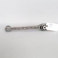 1995-1998 Porsche 911 993 Rear Upper Control Track Arm Front OEM