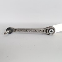 1995-1998 Porsche 911 993 Rear Upper Control Track Arm Front OEM