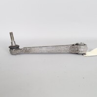 1995-1998 Porsche 911 993 Rear Upper Control Track Arm Front OEM