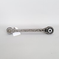 1995-1998 Porsche 911 993 Rear Upper Control Track Arm Rear OEM