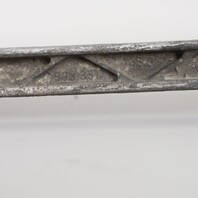 1995-1998 Porsche 911 993 Rear Upper Control Track Arm Rear OEM