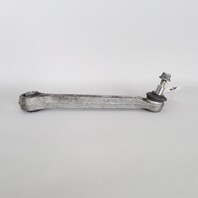 1995-1998 Porsche 911 993 Rear Upper Control Track Arm Rear OEM