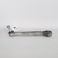 1995-1998 Porsche 911 993 Rear Upper Control Track Arm Rear OEM