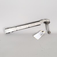 1995-1998 Porsche 911 993 Rear Lower Control Track Arm OEM 99333114301