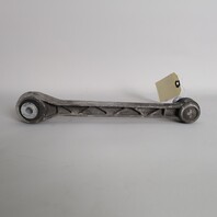 1995-1998 Porsche 911 993 Rear Upper Control Track Arm Front OEM 99333114703