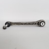 1995-1998 Porsche 911 993 Rear Upper Control Track Arm Front OEM 99333114703