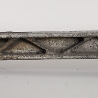 1995-1998 Porsche 911 993 Rear Upper Control Track Arm Front OEM 99333114703