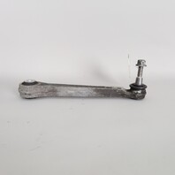 1995-1998 Porsche 911 993 Rear Upper Control Track Arm Front OEM 99333114703