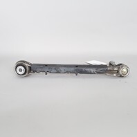 1995-1998 Porsche 911 993 Rear Lower Control Track Arm OEM 99333114301