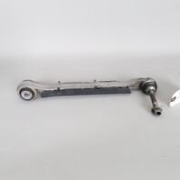 1995-1998 Porsche 911 993 Rear Lower Control Track Arm OEM 99333114301