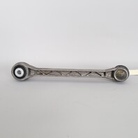 1995-1998 Porsche 911 993 Rear Upper Control Track Arm Rear OEM