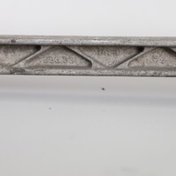 1995-1998 Porsche 911 993 Rear Upper Control Track Arm Rear OEM