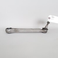 1995-1998 Porsche 911 993 Rear Upper Control Track Arm Rear OEM