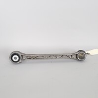 1995-1998 Porsche 911 993 Rear Upper Control Track Arm Rear OEM