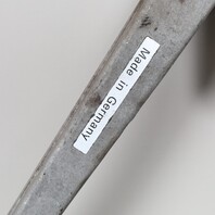 1995-1998 Porsche 911 993 Right Rear Lower Control Arm OEM 99333114202