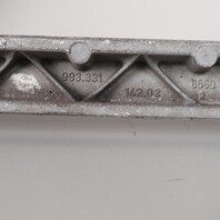 1995-1998 Porsche 911 993 Right Rear Lower Control Arm OEM 99333114202