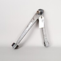 1995-1998 Porsche 911 993 Right Rear Lower Control Arm OEM 99333114202