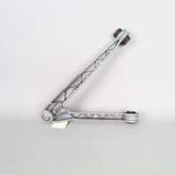 1995-1998 Porsche 911 993 Right Rear Lower Control Arm OEM 99333114202