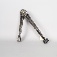 1995-1998 Porsche 911 993 Right Rear Lower Control Arm OEM 99333114201