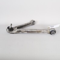 1995-1998 Porsche 911 993 Right Rear Lower Control Arm OEM 99333114201