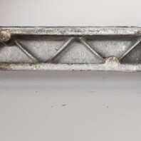 1995-1998 Porsche 911 993 Right Rear Lower Control Arm OEM 99333114201