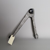 1995-1998 Porsche 911 993 Right Rear Lower Control Arm OEM 99333114201