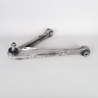 1995-1998 Porsche 911 993 Right Rear Lower Control Arm OEM 99333114202