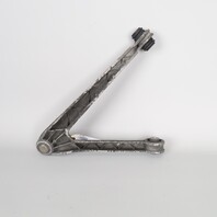 1995-1998 Porsche 911 993 Right Rear Lower Control Arm OEM 99333114202